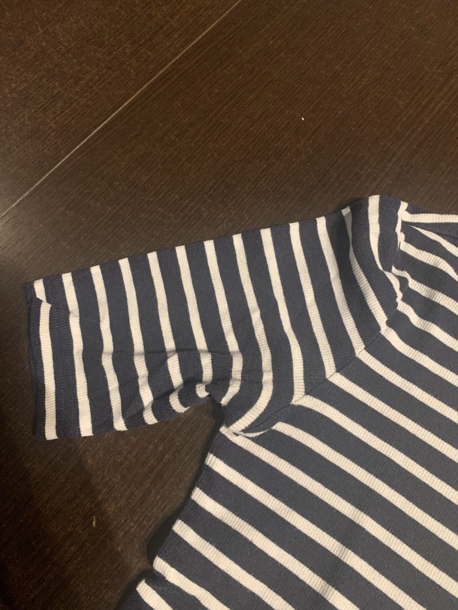 Tommy Hilfiger Maglioni & Felpe: Pull TOMMY Hilfiger S – Nuovo (secondo la descrizione) da Domdidier venduto da qatar1973 3
