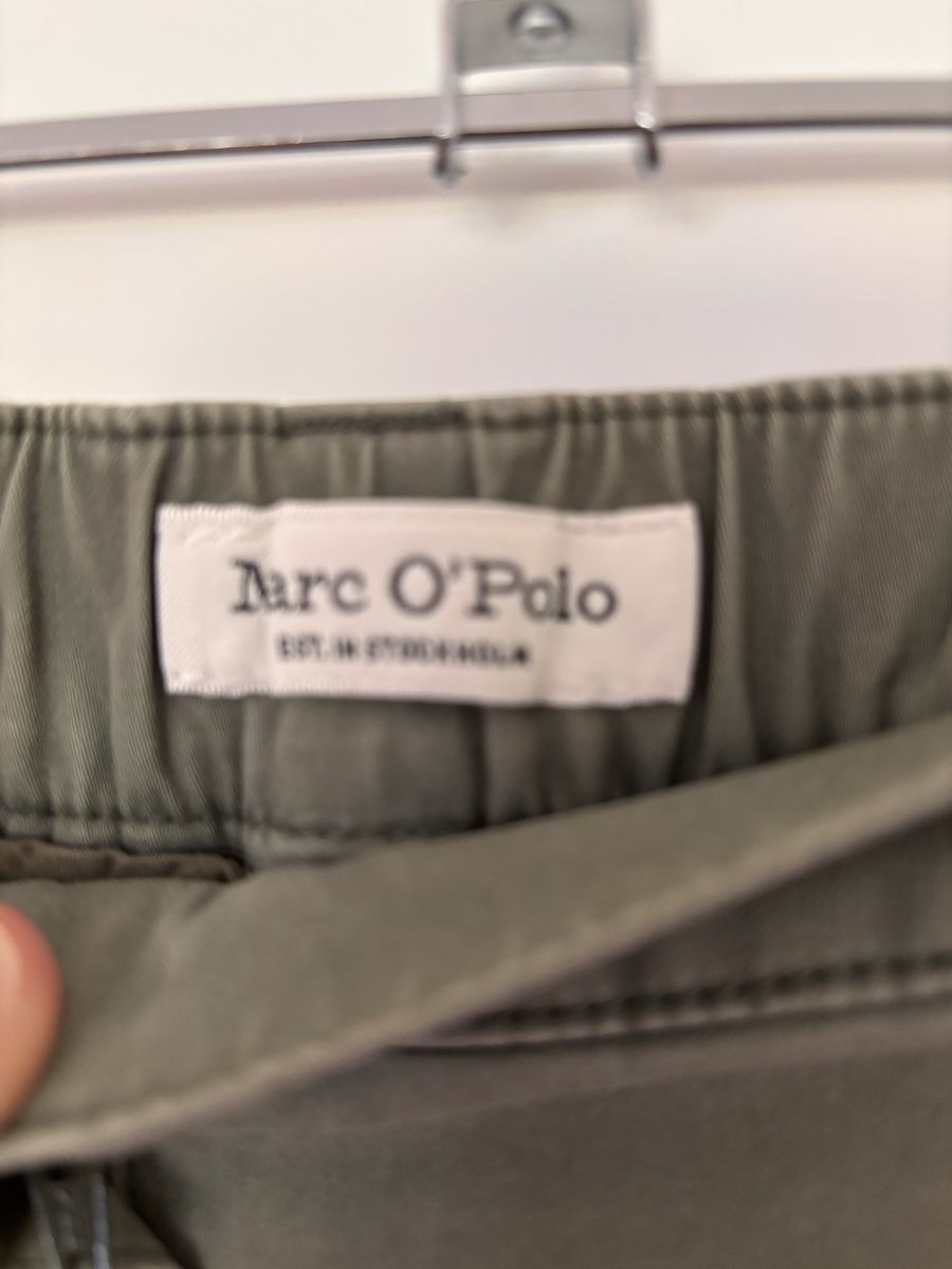 Marc O'Polo Pantaloni: Hose Marco Polo – Usato da Jona venduto da ardnas04 1