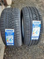 2 Neue Zeetex Winterpneu 225/45/17