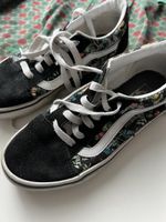 VANS Snickers