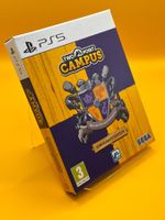 Spiel PS5 Two Point Campus Enrolment Edition Englische Vers.