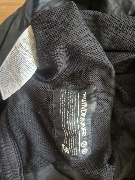 Veste Primark pas cher - Meilleures ofes sur le neuf et l