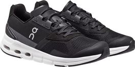 NEU & OVP: On Cloudrift Schwarz Sneaker Gr. 40