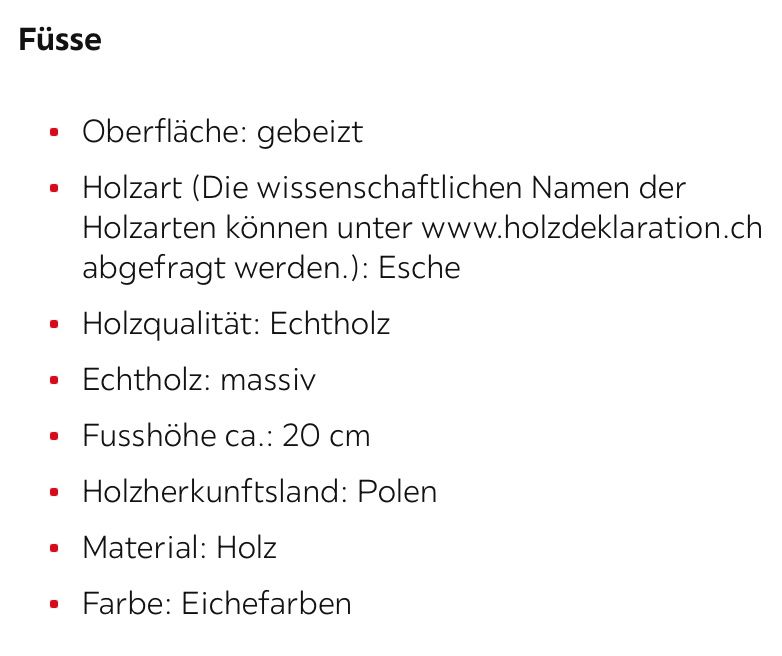 Letti: POLSTERBETT 160/200 cm Anthrazit (bereits demontiert!) – Usato da Kriens venduto da Noldi4899 4