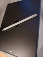 Apple iPad Air M3 11" 128GB Wifi+Cellular
