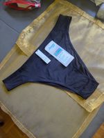 NEU Kurvig und sexy! Sloggi Slip Soft Adapt