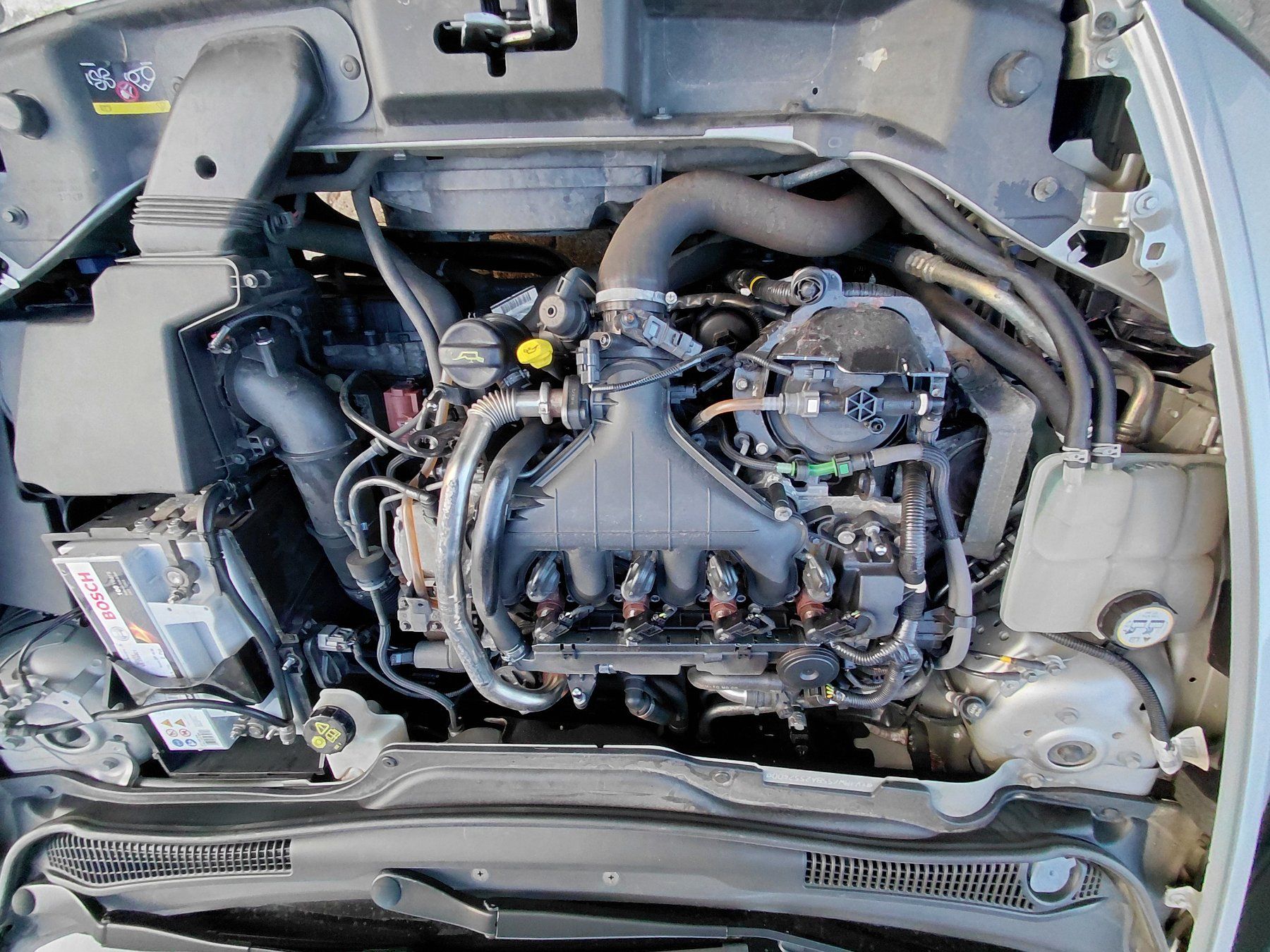 Volvo Automobili: Zu verkaufen Volvo  V50 D2 – Usato da Glis venduto da mik_sgj2 9