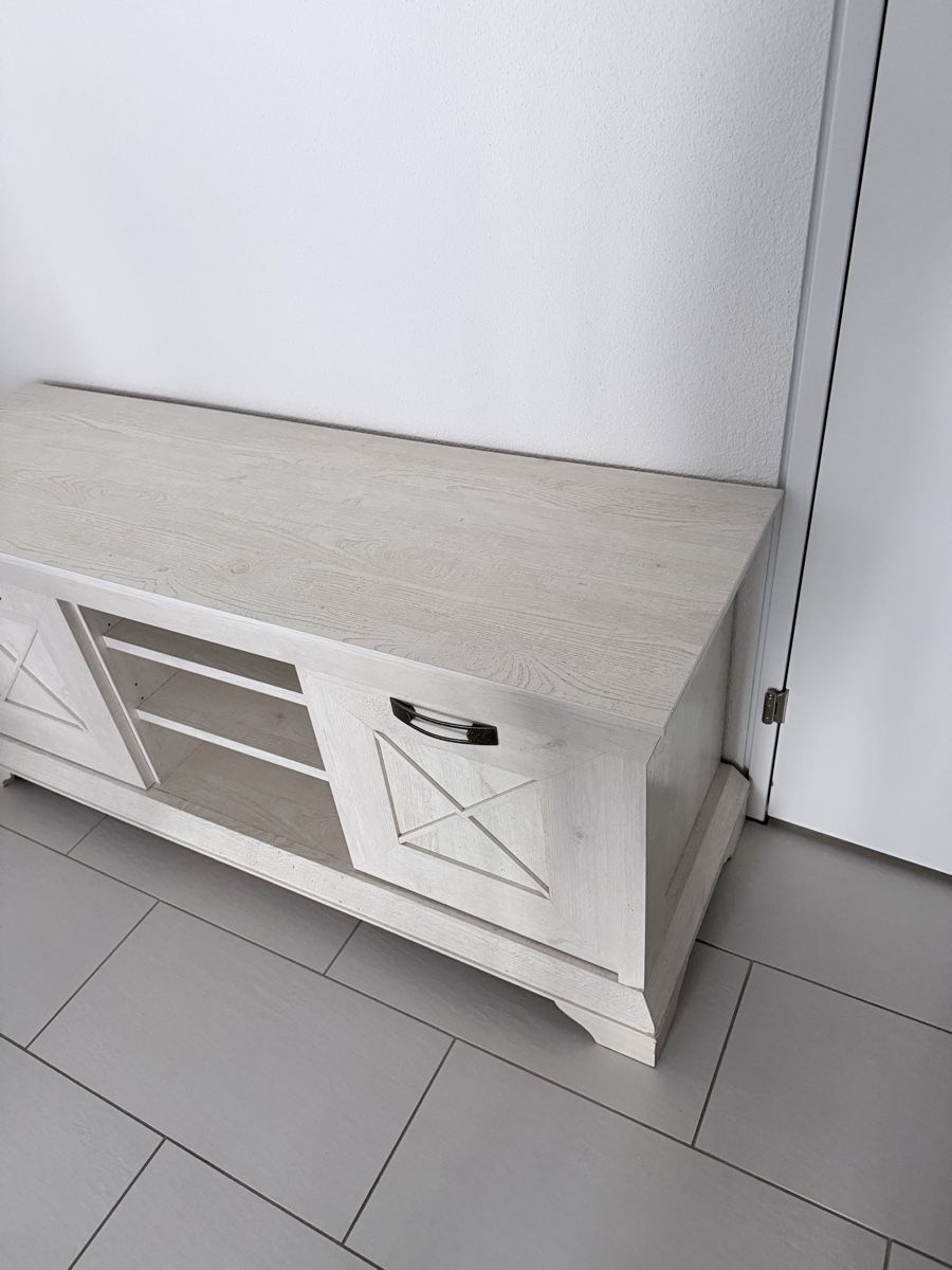 Commodes: Kommode – D'occasion à Bülach par ole_v7tf 6