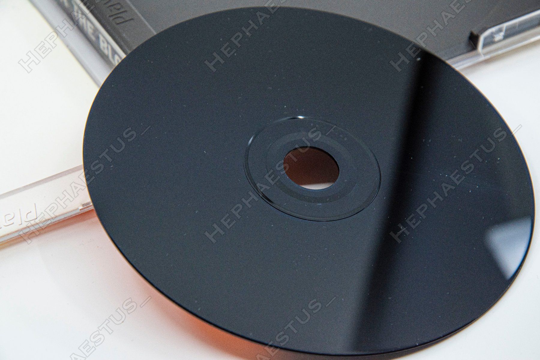 Sony Giochi: Kileak The Blood PS1 / PSX – Usato da Effretikon venduto da Hephaestus_ 5