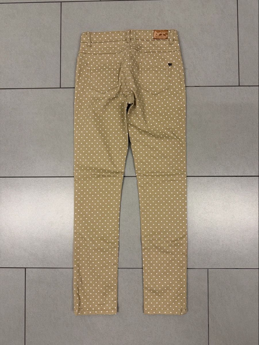Cyrillus Pantalons: Hose Mädchen  – Neuf (Voir description) à Pfäffikon ZH par aveo14 1