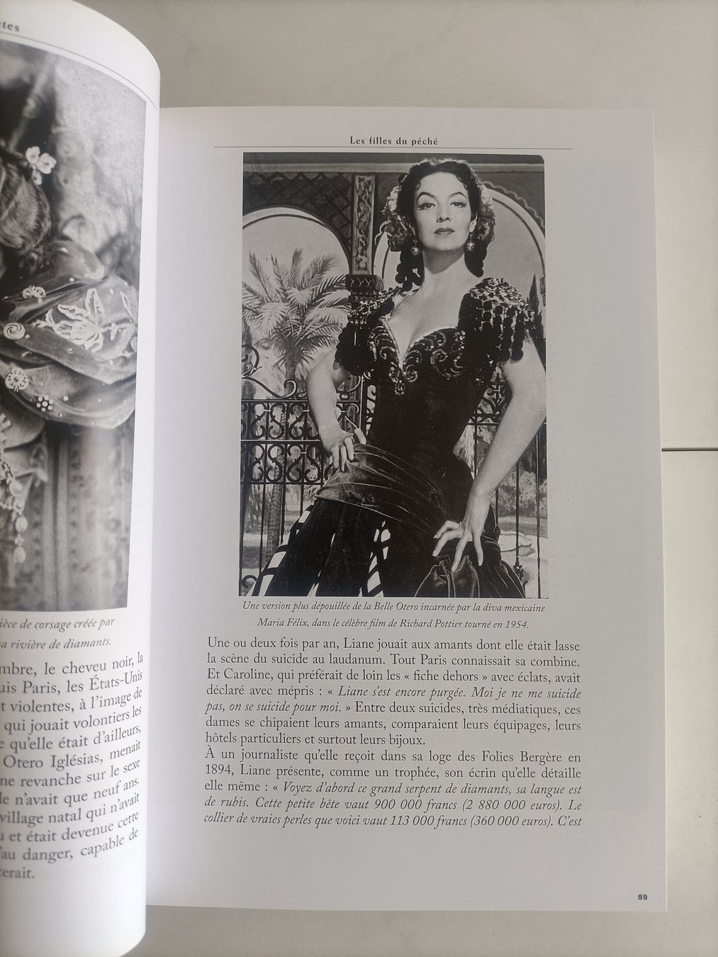 Bücher: Archives secrètes Boucheron / Vincent Meylan / Telemaque 200 – Gebraucht aus crans montana von AB3963 5