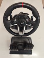 HORI Racing Wheel Overdrive für Xbox und PC 