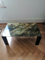 Salon Tisch