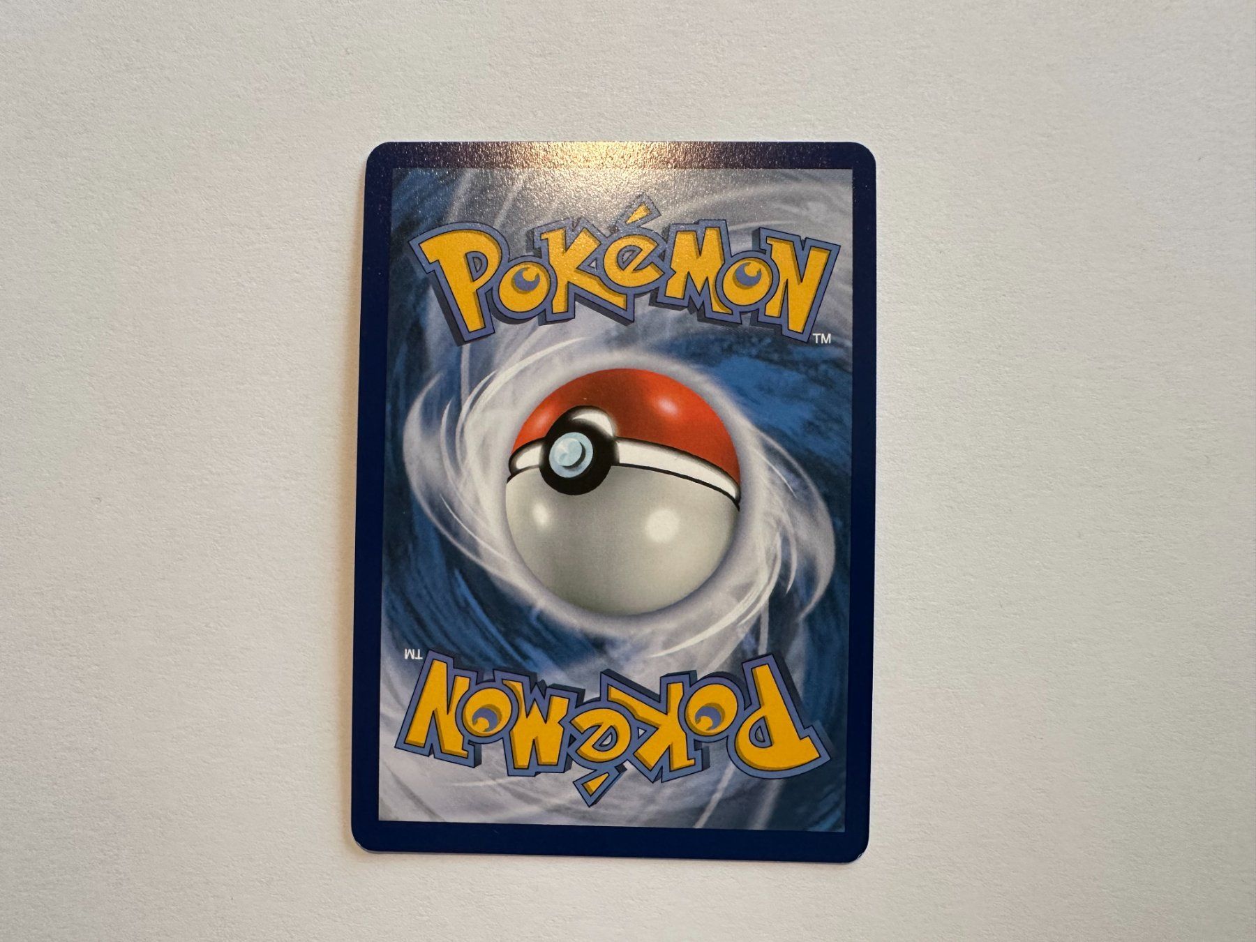 Pokémon Carte collezionabili: Trainer Eris Prismatic Evolutions EN – Nuovo (secondo la descrizione) da Hagendorn venduto da Pokecollectorch 2