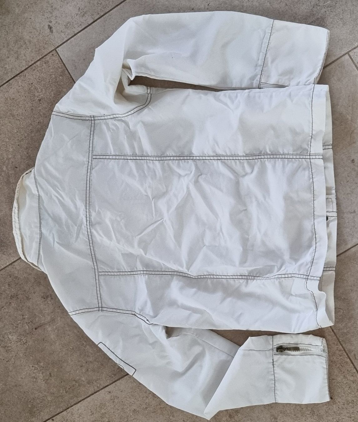 Vestes: AMISU Jacke gr.38 – D'occasion à Grossdietwil par GNOM313 1