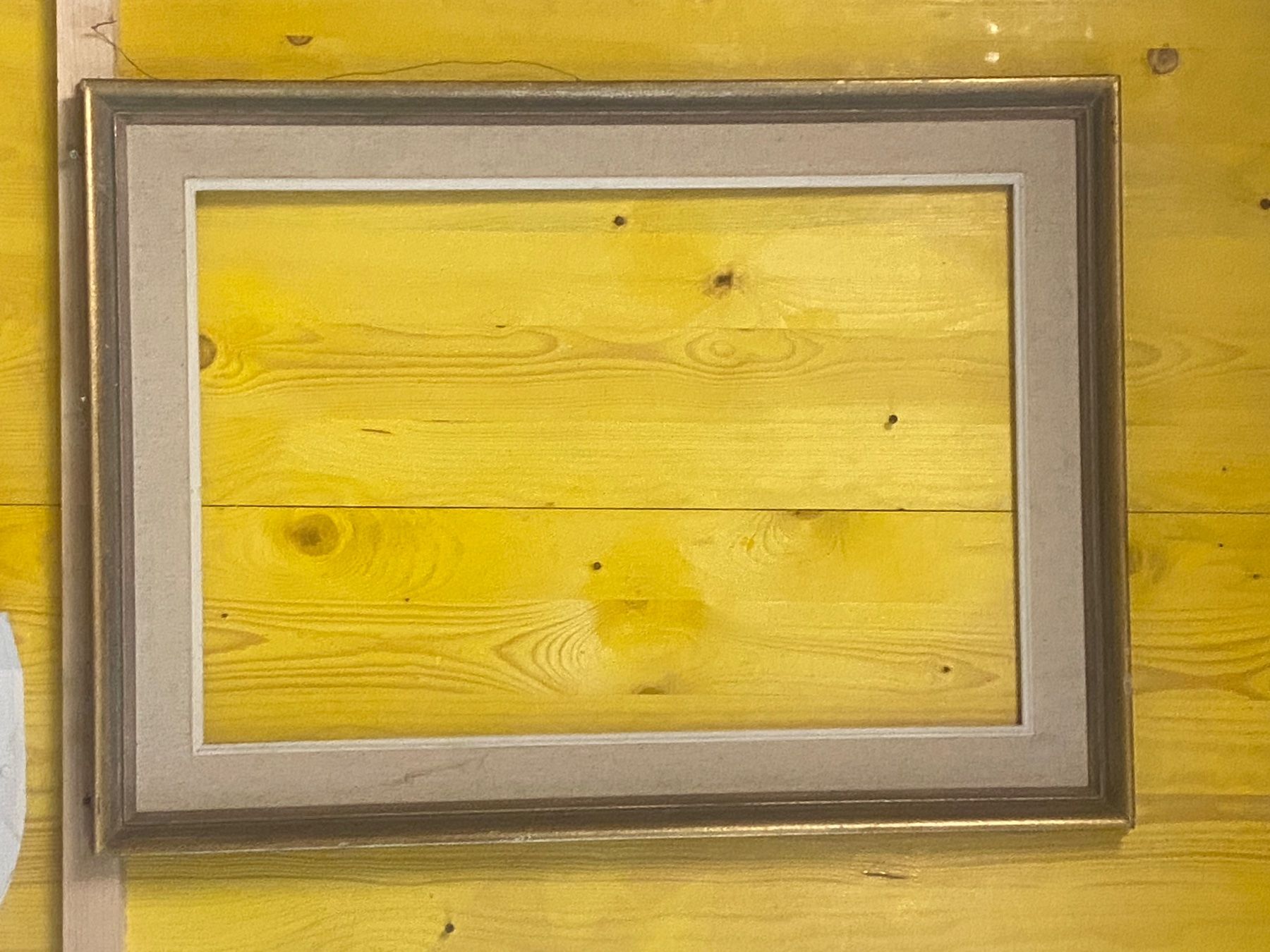 Cornici: 10 cornici depoca – Usato da Bern venduto da Atelier.Werkstatt49 5