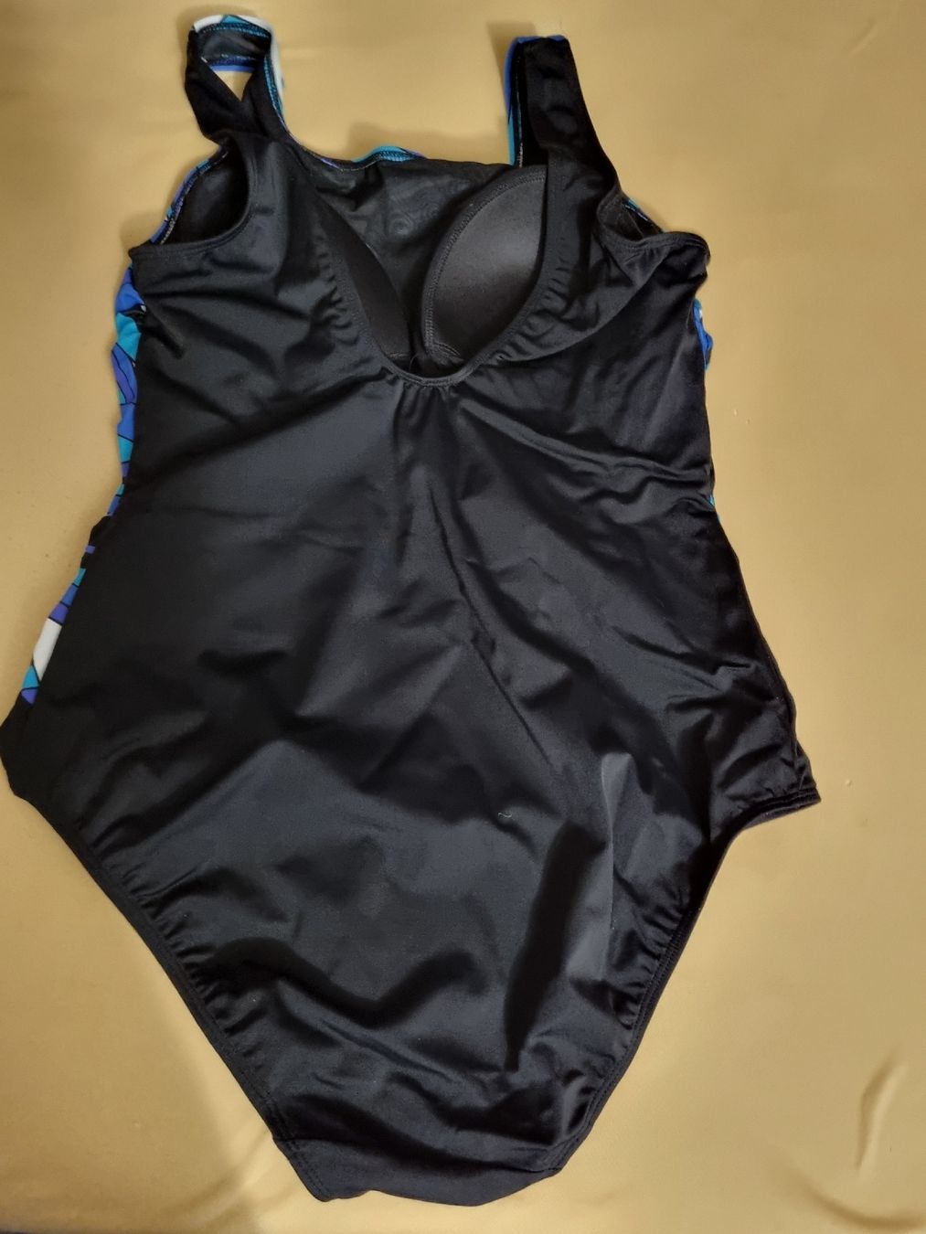Badekleider & Bikinis: Badkleid – Neu (gemäss Beschreibung) aus Aesch BL von mutti04 1