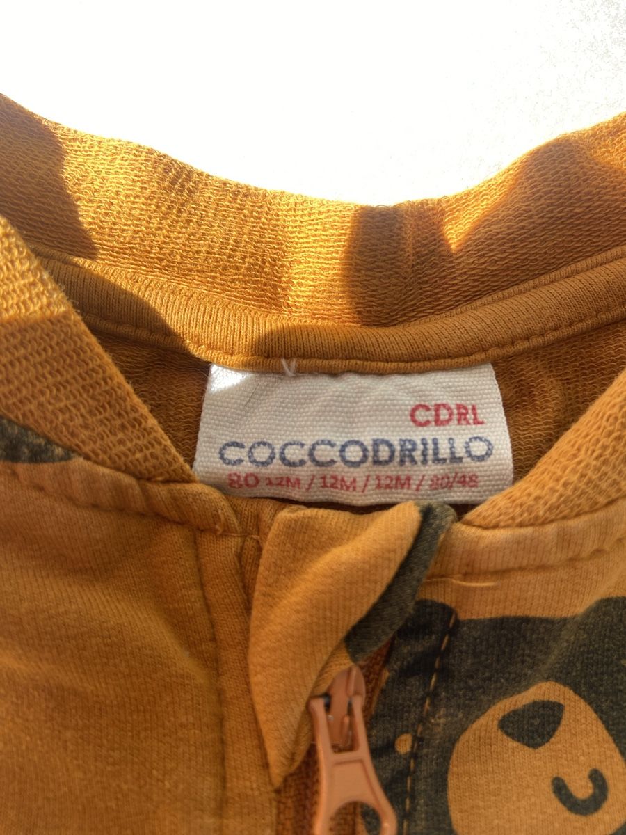 Pyjamas: Pyjama  – D'occasion à Lengnau BE par col_mbz6 2
