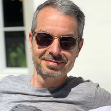 Profile image of Fraie
