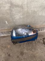 Sachs Pony Cross 503 Mofa Tank