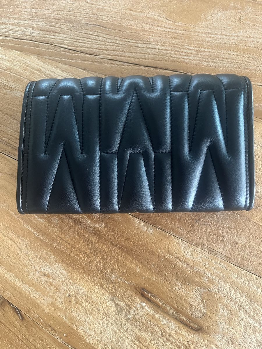 Moschino Taschen: Moschino Tasche Original "NEU" – Neu (gemäss Beschreibung) aus Wallisellen von Romina83 3