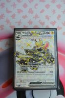 Vrombotor ex - Full Art