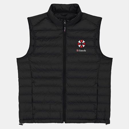 Resident Evil: Umbrella - Limitierte Weste