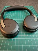Jabra Evolve2 65 Flex – Neu & unbenutzt inkl. OVP