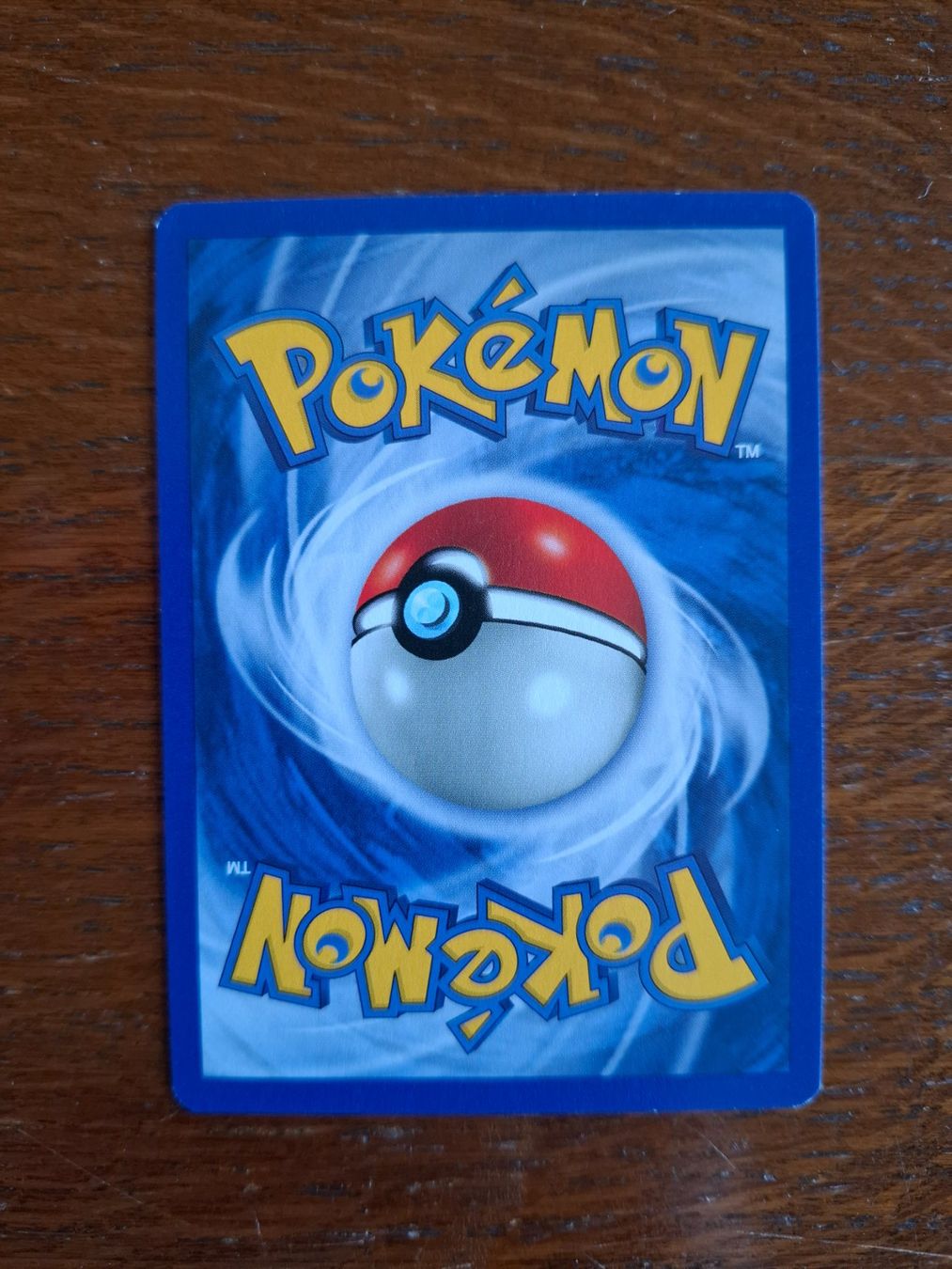Pokémon Sammelbilder & Trading cards: Pokemon Shellder Fossil Set 54/62 – Gebraucht aus Giornico von ale_lc8k 1