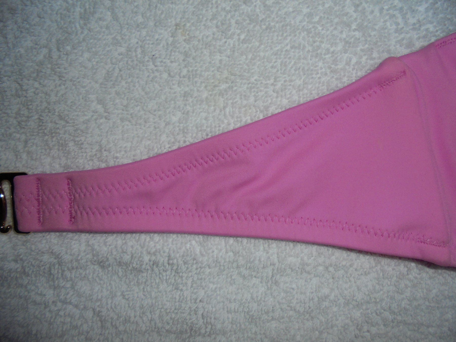 Victoria's Secret Costumi da bagno & Bikini: VICTORIA'S SECRET BIKINI-OBERTEIL 75 C – Nuovo e nell'imballaggio originale da Aarau Rohr venduto da PinkSchwein 2