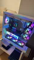 High end Gaming PC