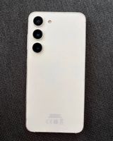 Samsung S23 5G Top Zustand 256GB