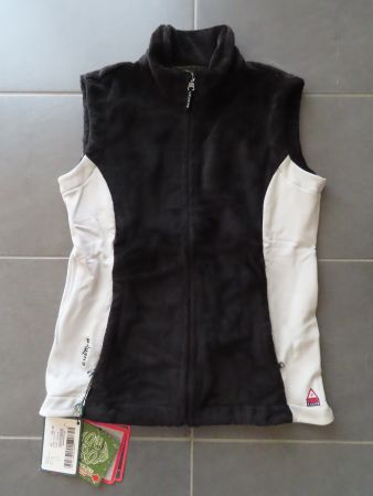 CHERVO Thermo-Gilet /-Weste Gr.40 ***NEU*** statt CHF 229.-