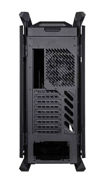Asus Gehäuse: ASUS ROG Hyperion GR701 – Gebraucht aus Schaffhausen von pun_jn7j 3