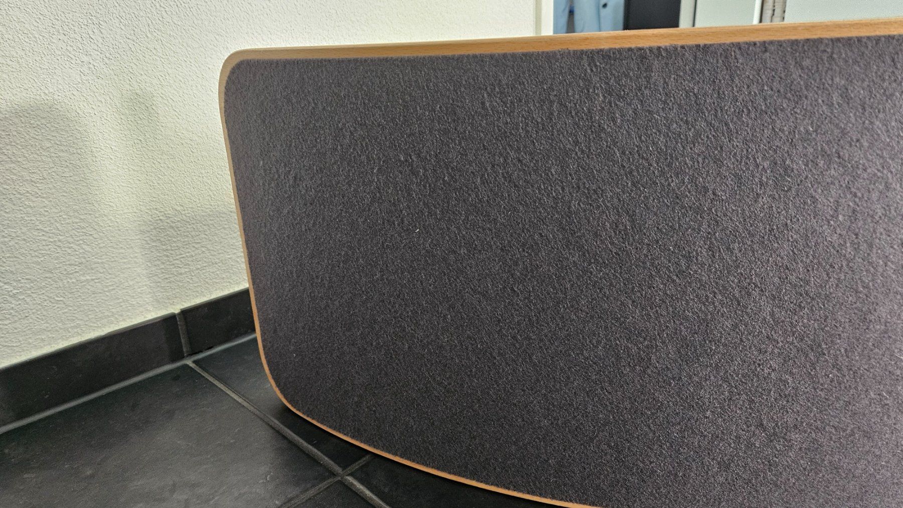 Giocattoli: Wobbel Balance Board – Usato da Zug venduto da Banhoelzler 3