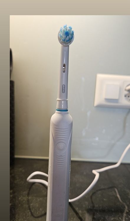 R134A Klimaanlagen-Füllset - Einfach Kältemittel Nachfüllen Für Dein Auto