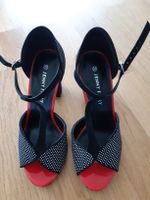 Sommerschuhe / Sandalen