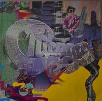 Chicago LP – Chicago 19