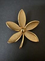 Vintage Brosche TRIFARI