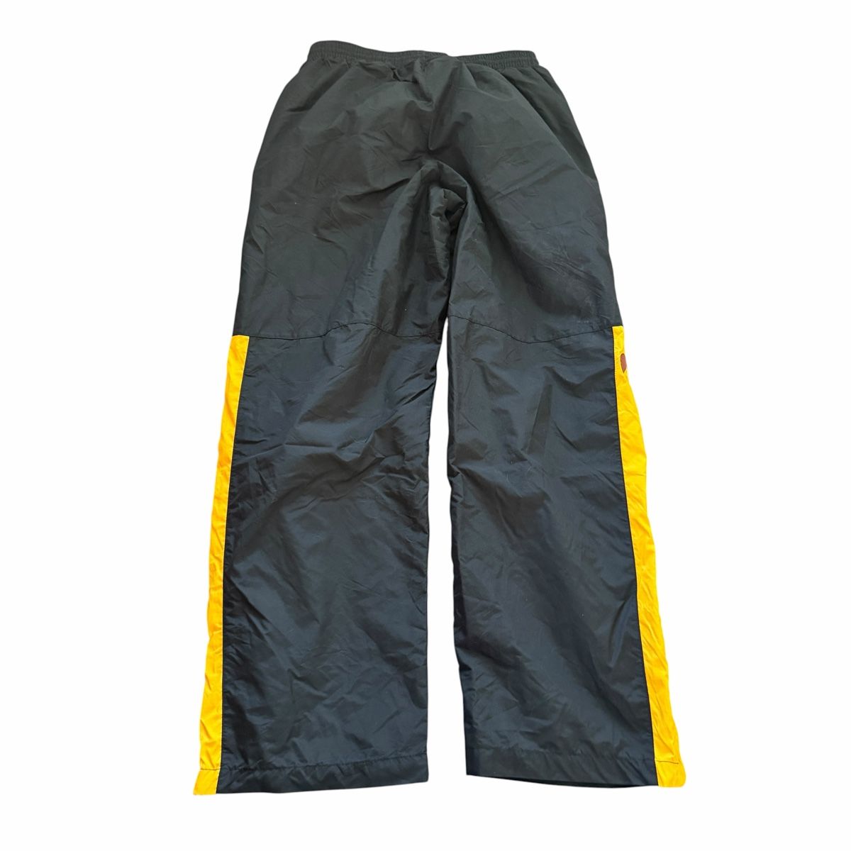 Nike Pantalons: Nike Track Pants – D'occasion à Thalheim par 84B 1