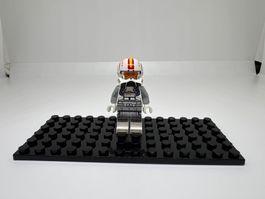 Lego Star Wars - Clone Trooper Pilot Phase 2 (sw1402)