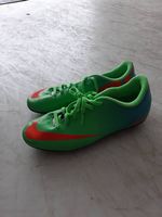Nockenschuhe Nike Gr 37.5