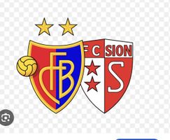 2 ermäßigte Tickets FCB - Sion im D