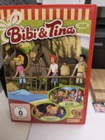 DVD Bibi und Tina