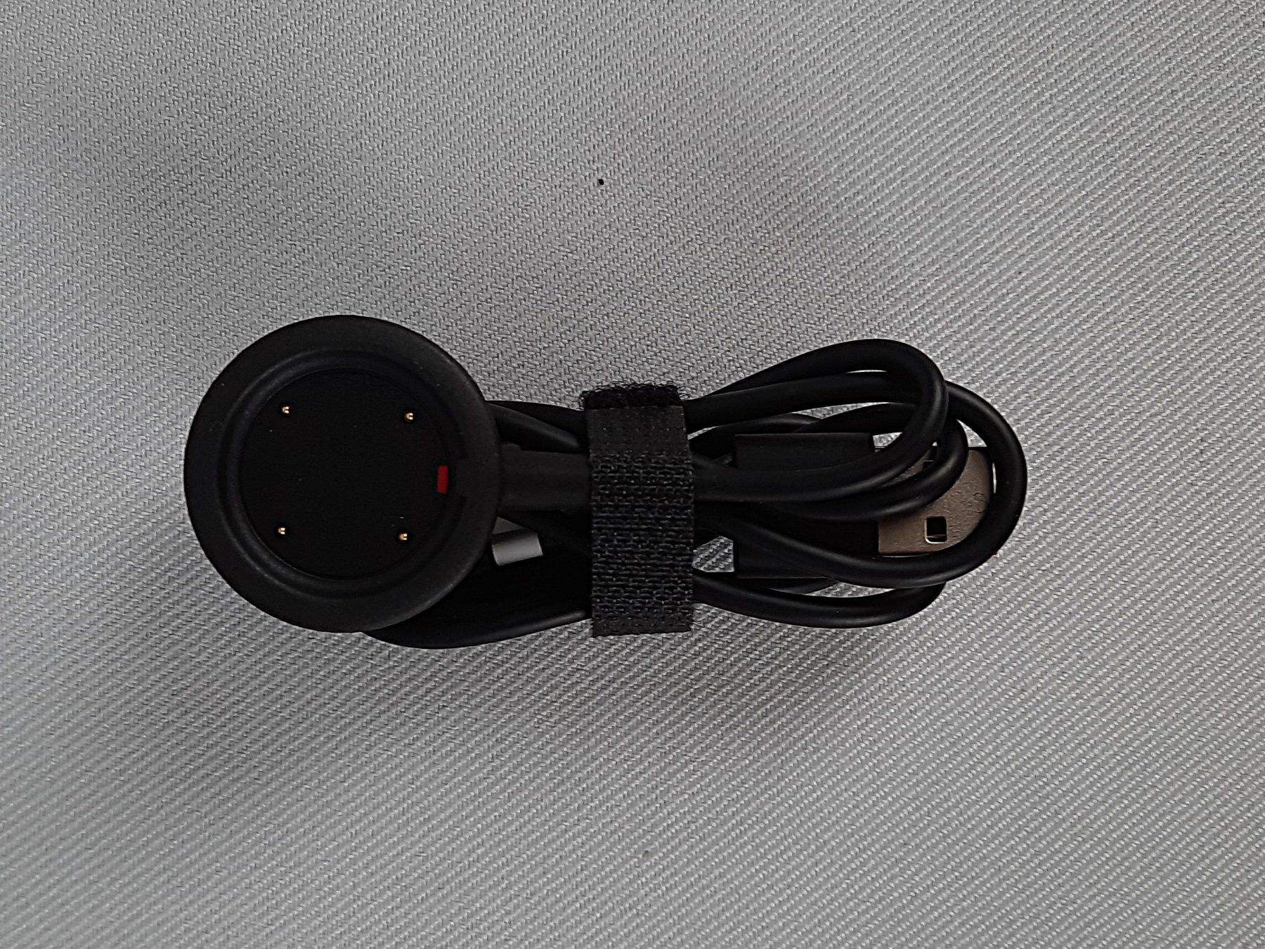 Polar Cavi: POLAR USB-Kabel Vantage – Nuovo (secondo la descrizione) da Beinwil am See venduto da Restwert_Beinwil 2
