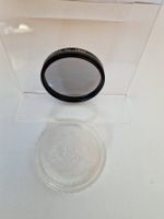 Hakuba Circular PL 52mm Objektiv Filter