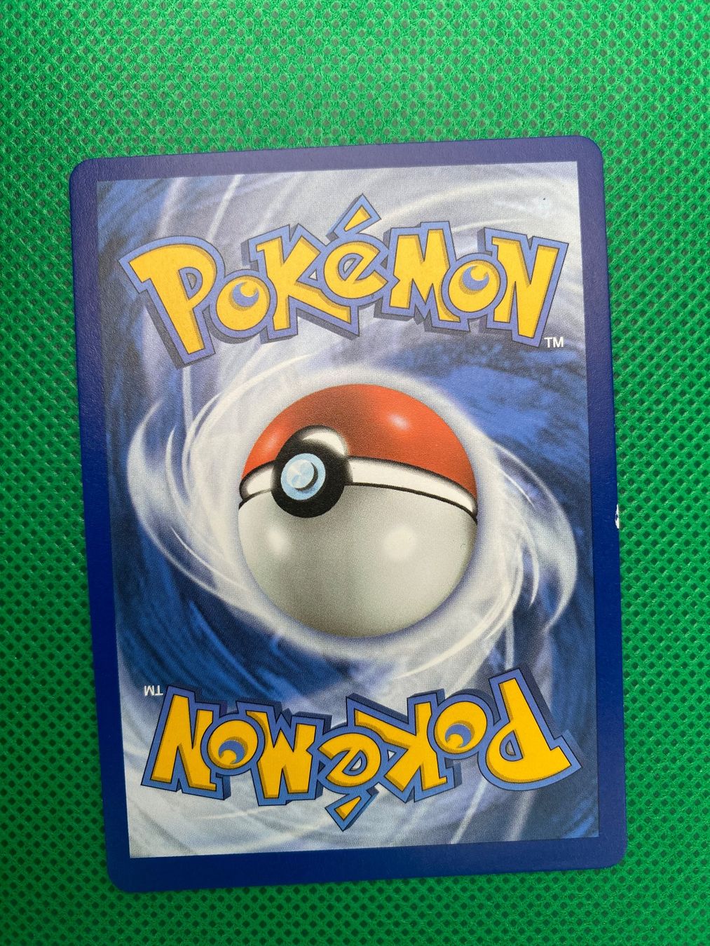 Pokémon Sammelbilder & Trading cards: Pikachu V (SWSH 143) – Gebraucht aus Wermatswil von finest112 1