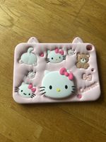 Hello Kitty iPad/Tablet Case *NEW*