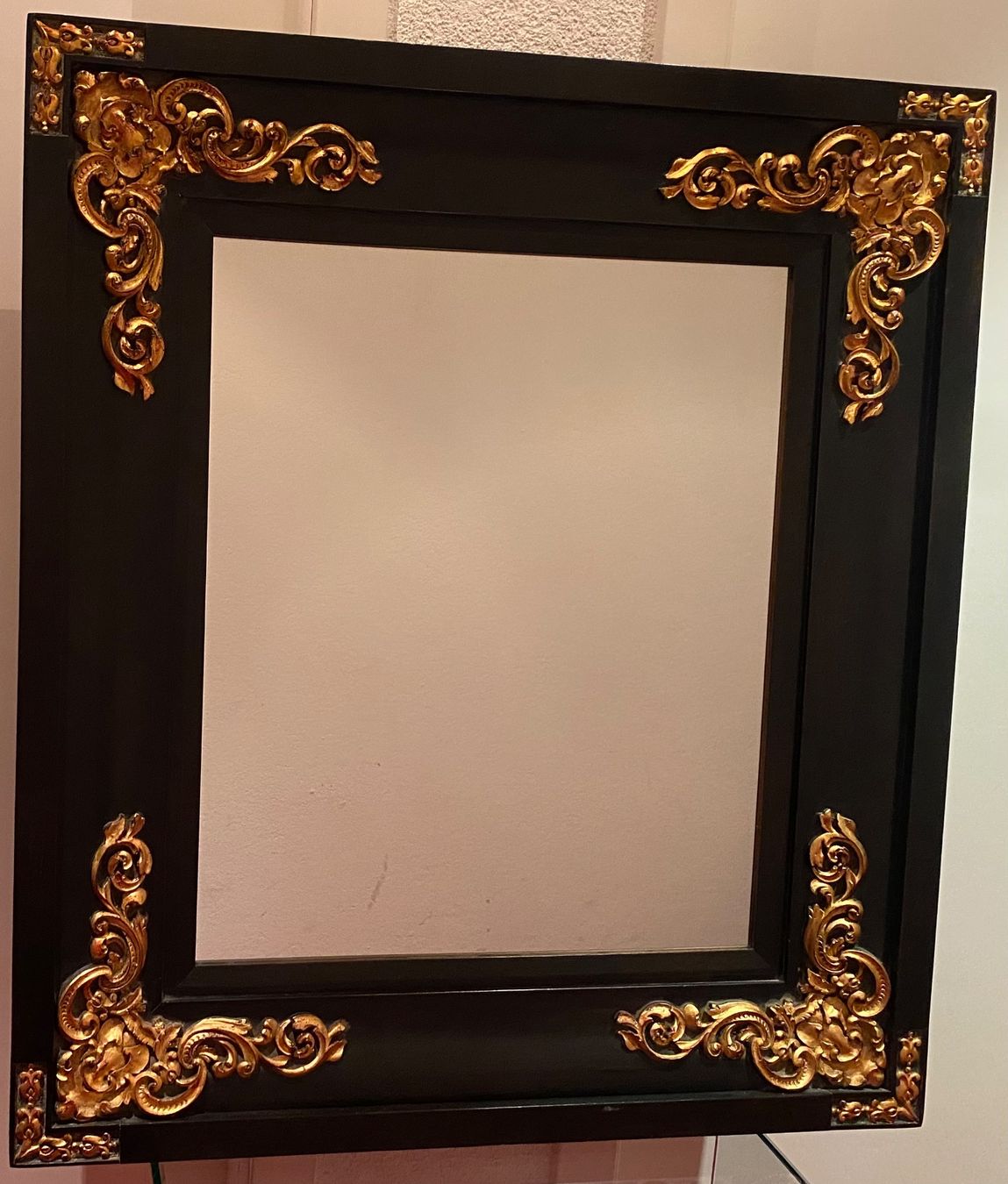 Specchi: Miroir / Mirror – Usato da Versoix venduto da mic_z7c9