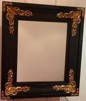 Miroir / Mirror